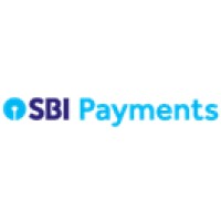 SBI Payment Service Ltd  